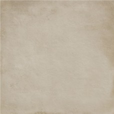 Плитка 61,5*61,5 Fattoamano Miele Rett